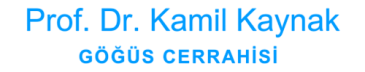 prof. dr. mehmet kamil kaynak (8) photoroom